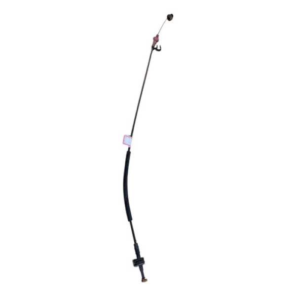 Cabo Acelerador Focus 1.6 8v 2001 2002 2003 2004 2005 2008