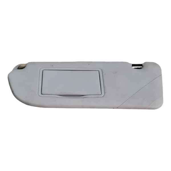 Quebra Sol Esquerdo Xsara Break 1997 1998 1999 2000 2001