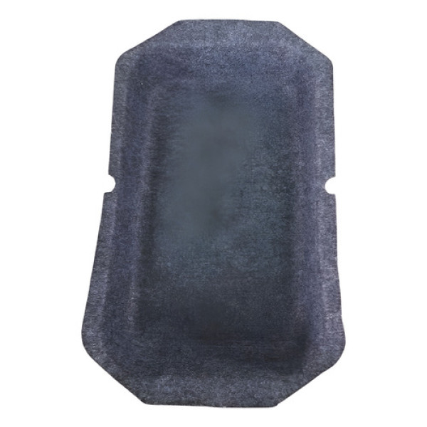 Porta Objetos Traseira Xsara 2001 2002 2003  2006 2008 2011