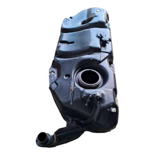 Tanque Combustível Peugeot 206 1999 2001 2004 2005 2006 2007