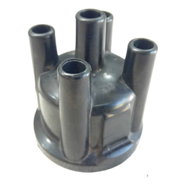 Tampa Distribuidor Gol Saveiro Parati G2 G3 1.8 Ap 1994 2005