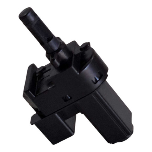 Sensor Pedal Embreagem Ka+ 1.0 3cc 2015 2016 2017 A 2021