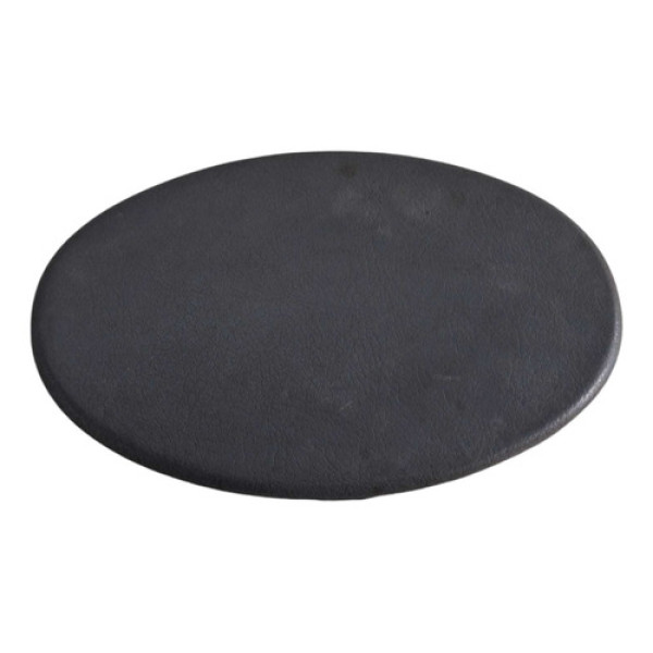 Tampa Alto Falante Bagagito Traseiro Gol Parati 1994 A 2005 