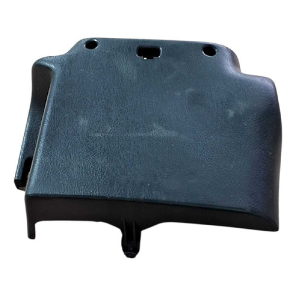 Moldura Inferior Chave Seta 207 2009 2010 2011 2012 Á 2014