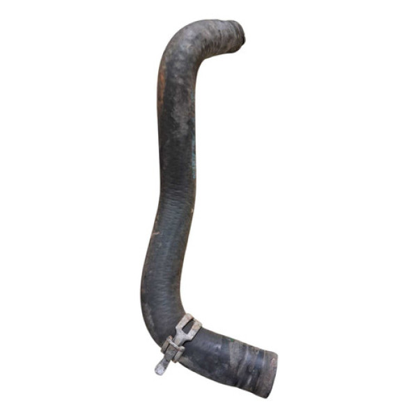 Mangueira Saída Agua Reservatório 206 1999 2004 2005 2007 Preto