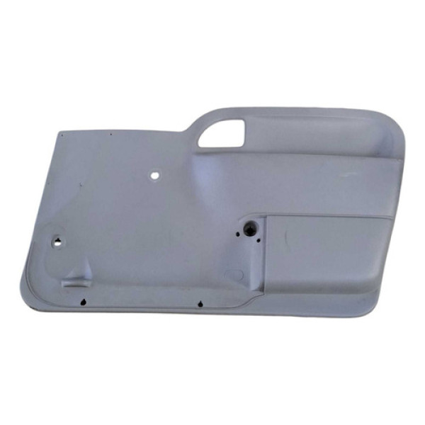 Forro P. Dianteira Direita Kangoo 2000 2003 2006 2008 2010