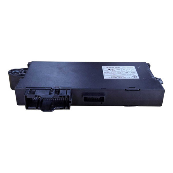 Modulo Conforto Bmw 118i 120i 320i X1 2.0 N46 2006 2008 2010