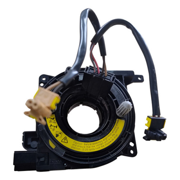 Buzina Hard Disc Freelander 2 3.2 2007 2008 2010 2013 2015