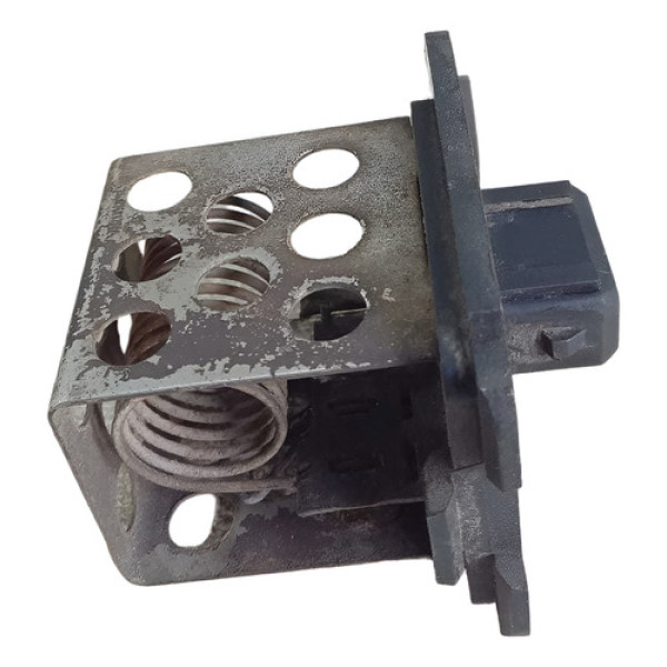 Resistência Ventoinha Radiador Xsara 2.0 206 207 1999 A 2014