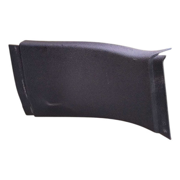 Acabamento Inferior Esquerdo Porta Mala Focus 2009 A 2013