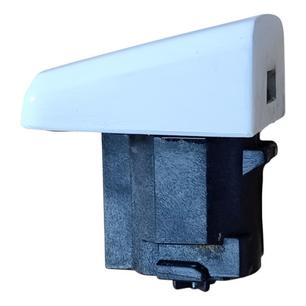 Acabamento Maçaneta Externa Cruze 2012 2013 2014 2015 2016