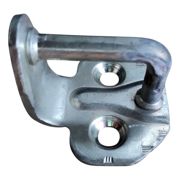 Batente Porta Fiat 500 2007 2008 2009 2010 2011 2012 2014