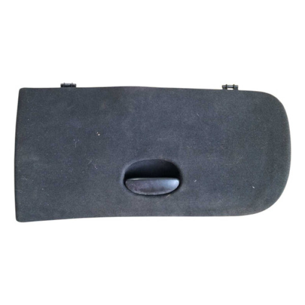 Tampa Porta Luva 206 1999 2000 2001 2002 2003 2004 2005 2007