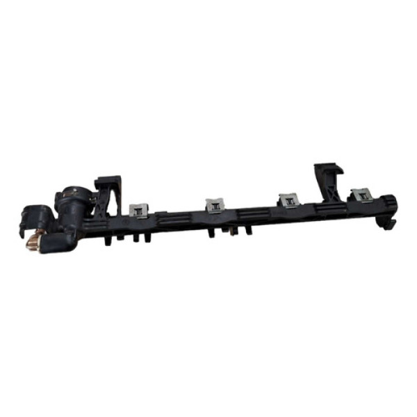 Flauta Bico Injetor Ford Focus 2009 2010 2011 2012 A 2013