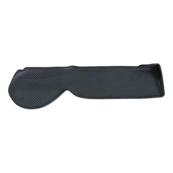 Acabamento Forro Porta Dianteira Direita Passat 2006 A 2011