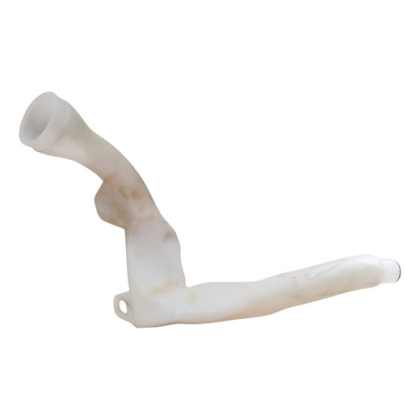 Gargalo Água Parabrisa Citroen C3 2003 2006 2009 2011 2012