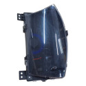 Painel Instrumento Civic Lxr 2.0 16v 2012 2013 2014 A 2016 Original