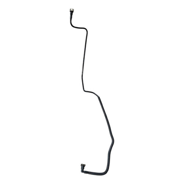 Mangueira Válvula Fusion 2006 2007 2008 2009 2010 2011 Preto