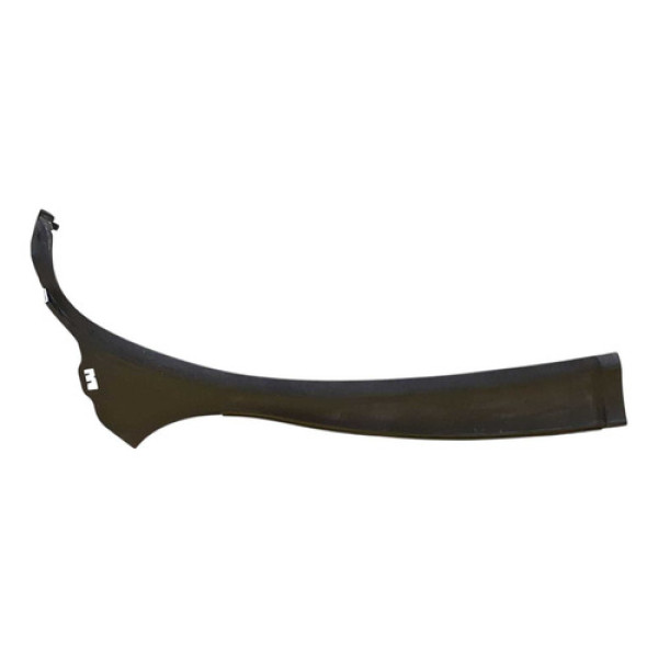 Churrasqueira Dianteira Direita 206 207 1999 2004 2009 2015