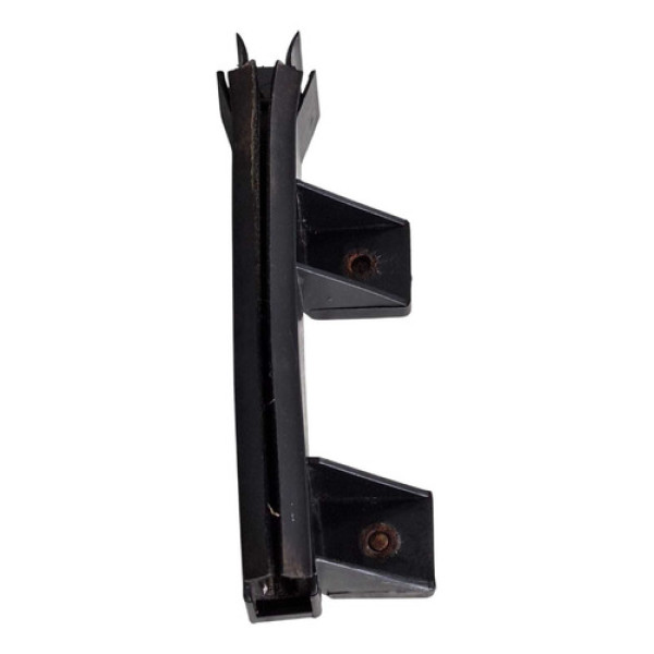 Guia V. Dianteira Direita Palio 1996 2000 2004 2006 2008