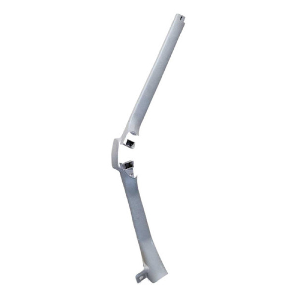 Soleira Interna Dianteira Direita Golf 1999 2003 2005 2007