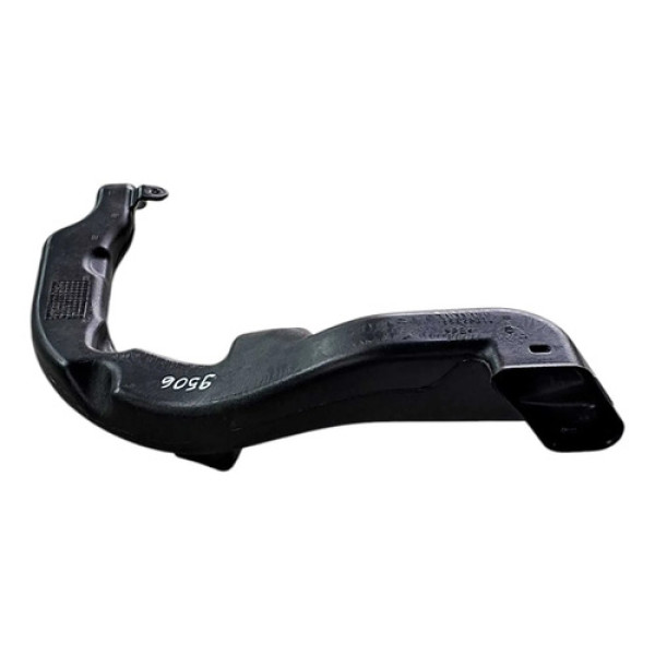 Duto Saída Ar Painel Cruze 1.8 2012 2013 2014 2015 2016