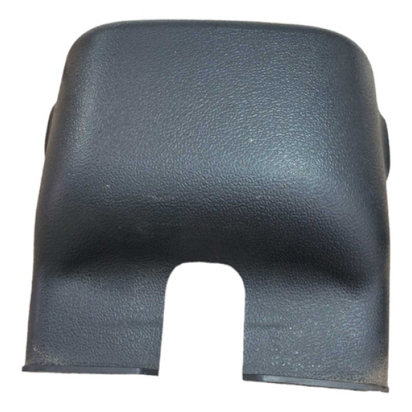 Moldura Acabamento Superior Coluna Jac J3 2012 2013 A 2016