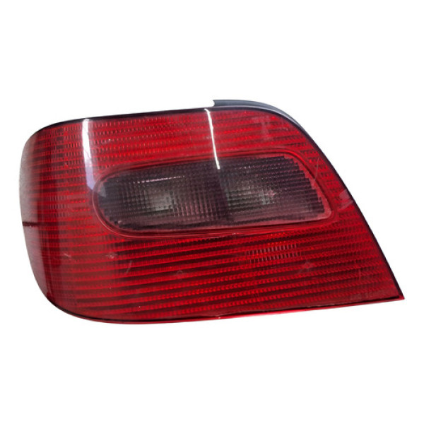 Lanterna Traseira Esquerdo Xsara Hatch 1998 1999 2000 2001