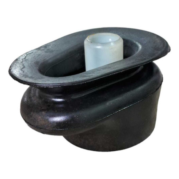 Coifa Coluna Cruze 1.8 Lt 2012 2013 2014 2015 A 2016