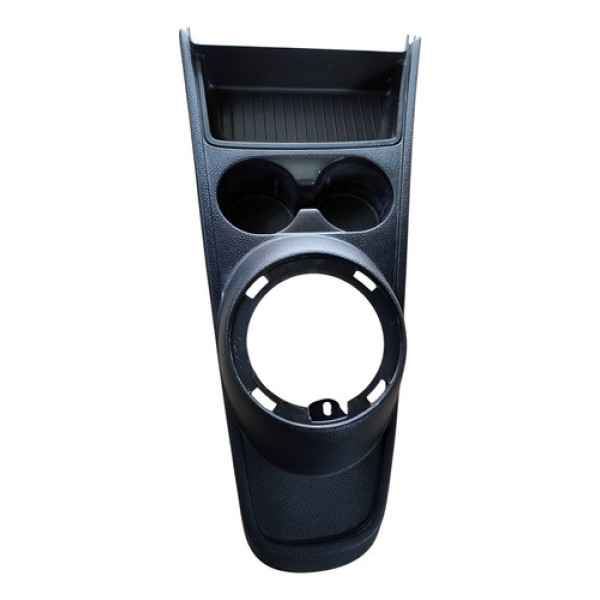 Console Central Gol G5 2008 2009 2010 2011 2012 2013 2014