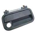 Maçaneta Externa Dianteira Direita Corsa Classic 1995 A 2010