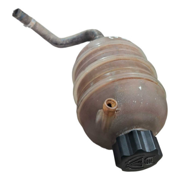 Reservatório Água Radiador Peugeot 207 Passion 2008 A 2015