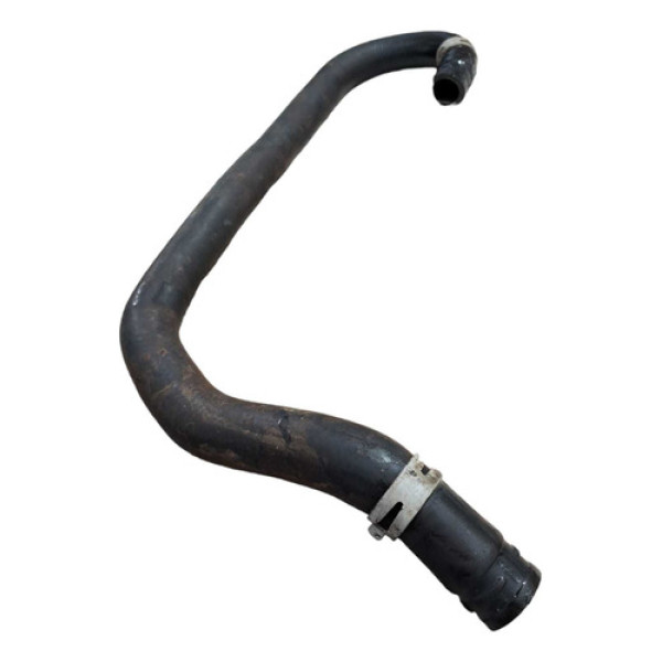 Mangueira Reservatório Hidráulico Ford Focus 1.6 2003 A 2008