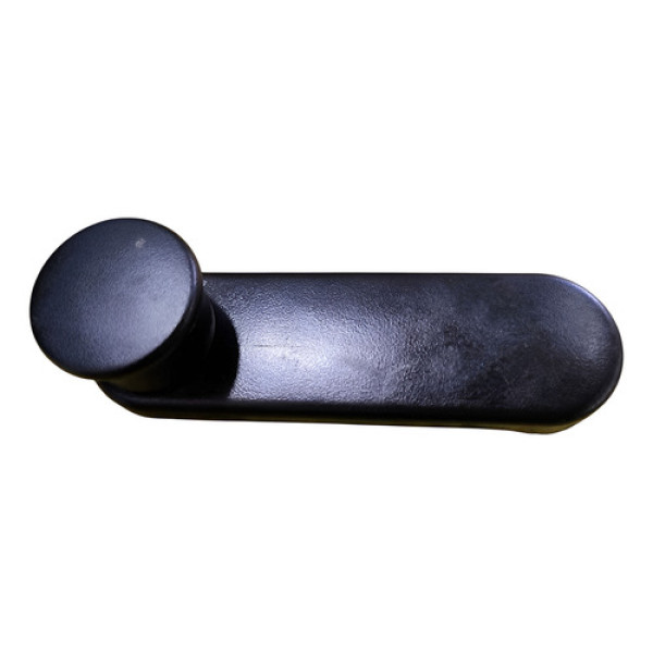 Manivela V. Dianteira Esquerda Uno 2004 2006 2009 2012 2014