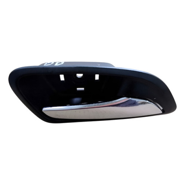 Maçaneta Interna Dianteira Direita Cruze 2012 2014 2015 2016