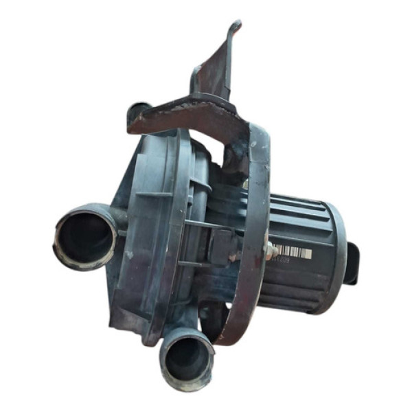 Bomba Ar Secundária Audi A4 1.8t 2006 2007 2008 2009 A 2011