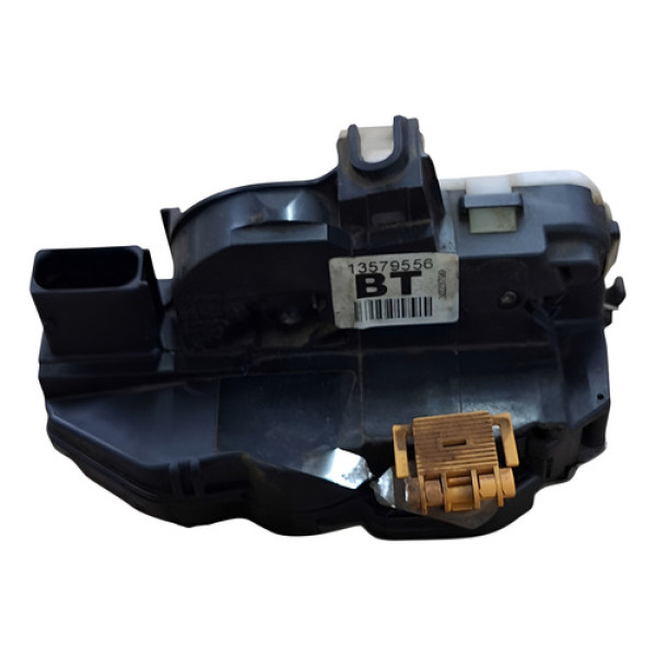 Fechadura Elétrica Traseira Direita Cruze 2012 2014 2016