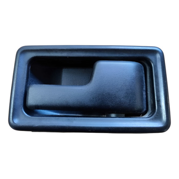 Maçaneta Interna Traseira Direita Uno 2004 2006 2012 2014