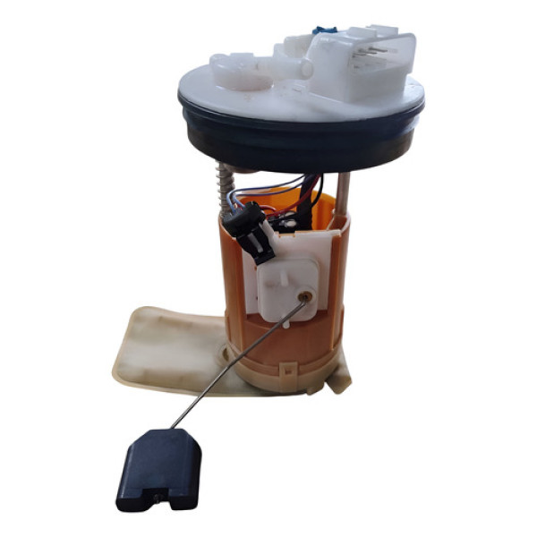 Bomba Combustível Celta 1.0 Flex 2001 2002 2003 2004 2006