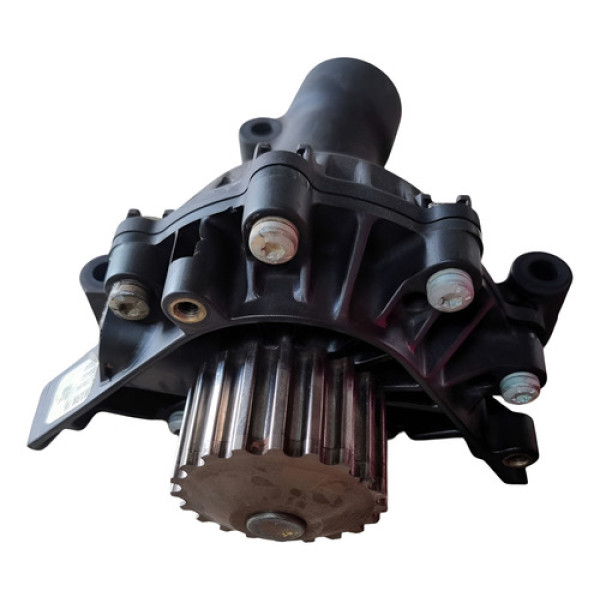 Bomba Agua 307 C4 Xsara 2.0 2001 2004 2006 2009 2011 2012