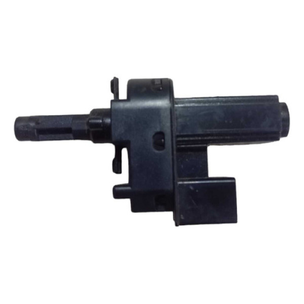 Sensor Partida Pedal Embreagem Ka + 2015 2017 2019 A 2021
