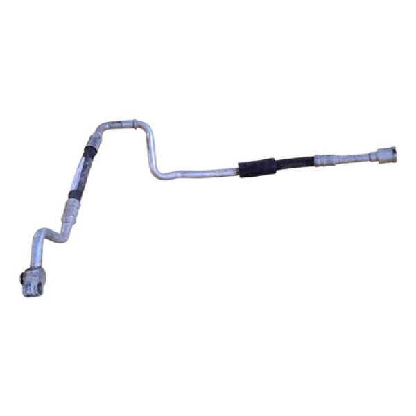 Mangueira Ar Condicionado Gol Saveiro 1.6 8v 2008 2013 2018