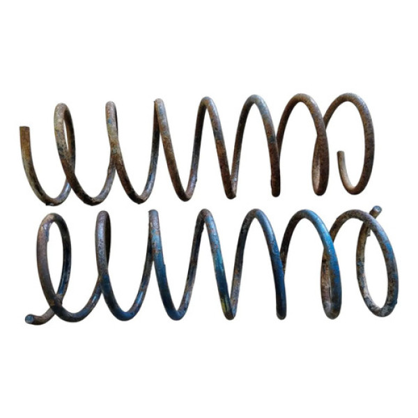 Par Mola Dianteira Passat 1974 1975 1976 1977 1978 1982 1988