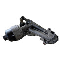 Suporte Filtro Óleo 206 207 C3 1.4 8v 2000 2004 2008 2014