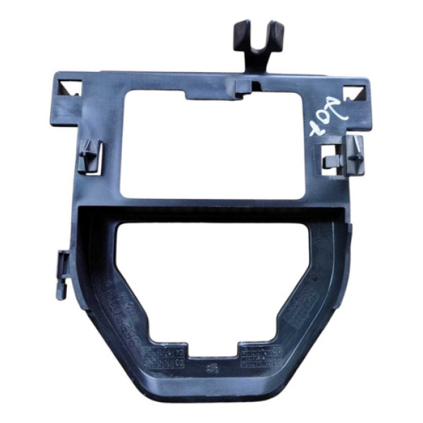 Suporte Luz Cortesia Teto 206 207 1999 2006 2009 2012 2015