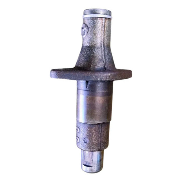 Tensor Corrente Comando Classe A 160 1999 2001 2003 2005