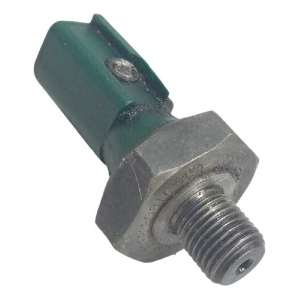 Sensor Pressão Óleo Polo Golf Fox Saveiro Gol G5 G6 G7 G8