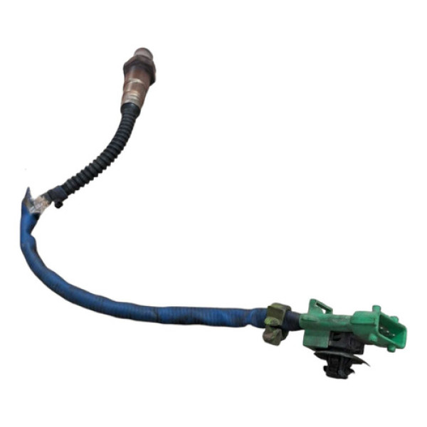 Sonda Lambda Peugeot 206 207 2008 2009 2010 2011 2012 A 2014