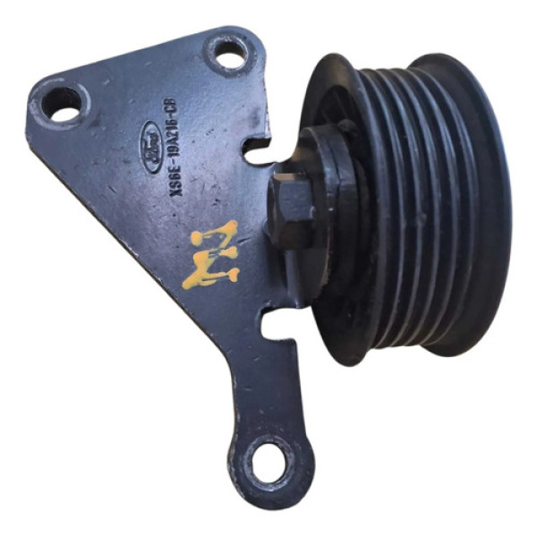 Tensor Correia Fiesta 2000 2001 2002 2003 2004 2005 2006