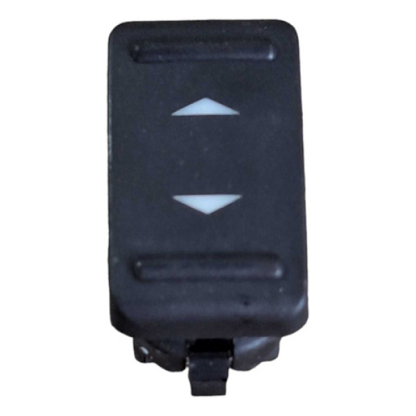 Botão Elétrico Porta Traseira Esquerda Focus 2009 A 2013